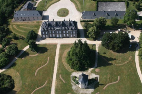 Domaine de Manehouarn